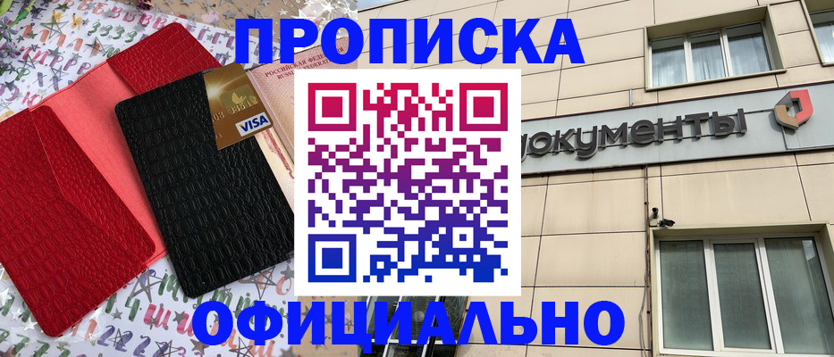 прописка гарантия в Светлогорске